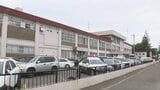 地下鉄車内で10代女性に痴漢行為か　55歳の男が通勤時間帯に…被害女性が助けを求め、職員が確保　札幌市|TBS NEWS DIG