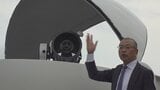 “宇宙ゴミ” 約2万個が宇宙を漂う 観測施設が旧小学校の一角に完成 山梨・北杜市 | 山梨のニュース | UTYテレビ山梨