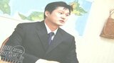 「家族も妻もいなくなった」海外で活躍の実業家 50代で認知症すべて失う 希望見出すまでの道のり | 大分のニュース|OBS NEWS|大分放送