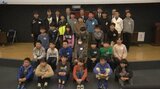 「ダ・ヴィンチやエジソンを目標に」 ものづくり通じ科学する心育む 少年少女発明クラブの開講式 児童生徒28人が入会 盛岡市|TBS NEWS DIG