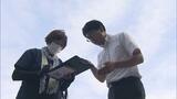 農産物ブランド「白河しろもの」 街頭で認知度アンケート調査 | 福島のニュース│TUF