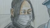 姉への強盗殺人罪に問われた妹の裁判 姉妹の兄が「やるせない」「死刑で良い」証言 | 福岡のニュース|RKB NEWS|RKB毎日放送