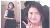 五條堀美咲さん不明10年 自宅近くの集合住宅から通帳が…床下換気口に何者かが入れた可能性も | 大分のニュース|OBS NEWS|大分放送