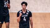 バレー男子日本代表がストレートでセルビアに勝利 ! オポジット宮浦健人、最多得点で勝利に貢献【ネーションズリーグ】|TBS NEWS DIG