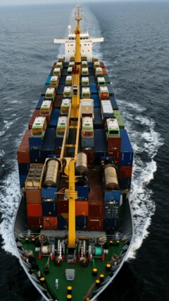 ホルムズ海峡封鎖なら原油90ドルに急騰も－シティが予測| TBS CROSS DIG with Bloomberg