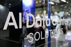 JPモルガン、2030年までのAIインフラ投資額を880兆円と予測| TBS CROSS DIG with Bloomberg