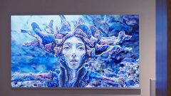 NYで“世界初”といわれる「AIアート」特化のオークション　「人間の作品の搾取だ」という声も| TBS CROSS DIG with Bloomberg