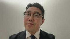 本人以外がどう送金？　米金融システム専門家「“確認電話”に答えられさえすれば…」水原一平氏の違法賭博問題で大谷翔平選手が声明| TBS CROSS DIG with Bloomberg