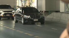 ASEAN議長国の首相がミャンマー軍トップと異例の会談| TBS CROSS DIG with Bloomberg