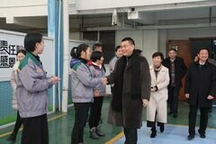 金投資で巨利の中国人投資家、次は銅に強気－10億ドル買い持ち| TBS CROSS DIG with Bloomberg