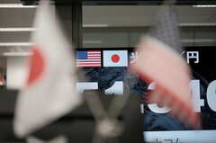 【今朝の５本】仕事を始める前に読んでおきたい厳選ニュース| TBS CROSS DIG with Bloomberg