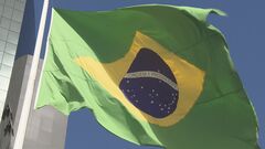 ブラジル　アメリカからの50％の関税めぐりWTOへ協議要請| TBS CROSS DIG with Bloomberg