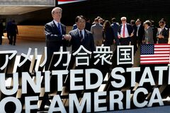 【今朝の５本】仕事を始める前に読んでおきたい厳選ニュース| TBS CROSS DIG with Bloomberg