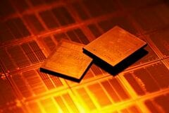 半導体向け資金調達は5000億ドル規模に－シタデル・セキュリティーズ| TBS CROSS DIG with Bloomberg