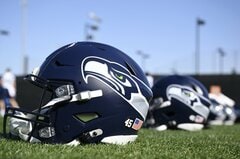 スーパーボウル覇者シーホークス､投資家が買収へ-史上最高額の見通し| TBS CROSS DIG with Bloomberg