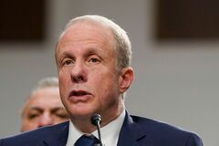 中国軍関連企業リストにアリババやBYD追加を､米国防総省が議会に通知| TBS CROSS DIG with Bloomberg