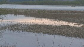 十日町で行方不明だった当時中学生3年生の樋口まりんさんが長岡市内の信濃川河川敷で発見される　新潟県|TBS NEWS DIG