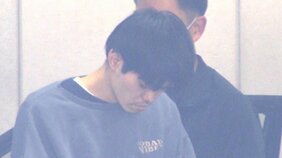 「苦労せず生きている人が嫌だった」大阪・西成で児童７人を車ではねた疑いの男　社会に対し恨み募らせていた可能性|TBS NEWS DIG