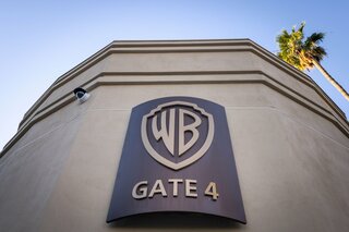 トランプ氏、ワーナー争奪戦巡りスタンス転換－自身は関与せずと明言| TBS CROSS DIG with Bloomberg