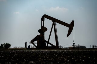 原油市場、対イラン戦争の供給ショックなお過小評価－カーライル幹部| TBS CROSS DIG with Bloomberg