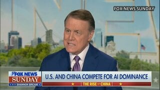 米駐中国大使「中国とICCについて議論」　中国は「脅威と認識」　連携して国際社会で包囲網を広める狙いか| TBS CROSS DIG with Bloomberg