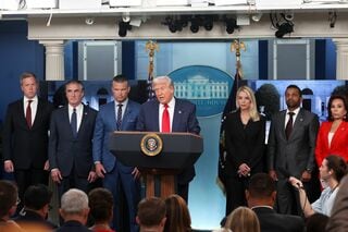 米ロが水面下の交渉でまとめた和平案、ウクライナと同盟国を不意打ち| TBS CROSS DIG with Bloomberg