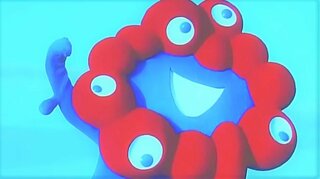 「万博を一時的なお祭りで終わらせてはならない」地方創生とレガシー創出の努力が重要に| TBS CROSS DIG with Bloomberg