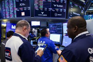 米CPI、FRBが直ちに行動する必要性示さず－市場関係者の見方| TBS CROSS DIG with Bloomberg