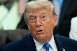 米イラン合意も難題先送り、核開発は60日間交渉へ－双方の認識にずれ| TBS CROSS DIG with Bloomberg