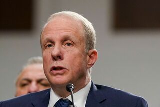 中国軍関連企業リストにアリババやBYD追加を､米国防総省が議会に通知| TBS CROSS DIG with Bloomberg