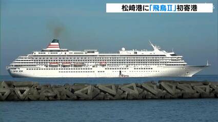 img_9ca77448878885fc1e38d29966