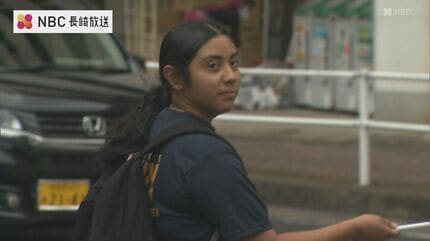 米国海軍犯罪捜査局佐世保基地 チャレンジ 米海軍佐世保基地周辺「飛行禁止区域内をドローン無許可飛行