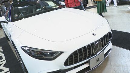 ZX4車検付き実働直ぐに乗れます！！富山、石川、金沢 bZ4X」の試乗車がやってきた！！ | 金沢東店 | 石川トヨタ自動車株式