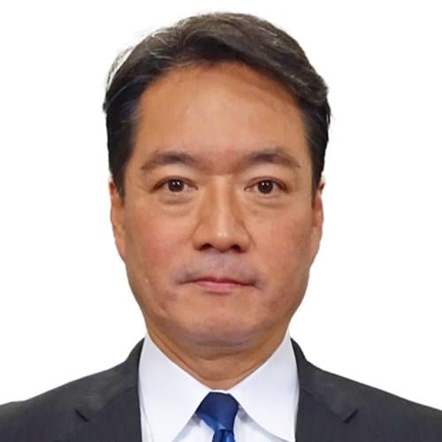 【当選確実】衆院選高知２区・自民前職“尾﨑正直氏” 当選確実　|　高知のニュース・天気｜KUTV NEWS | KUTVテレビ高知