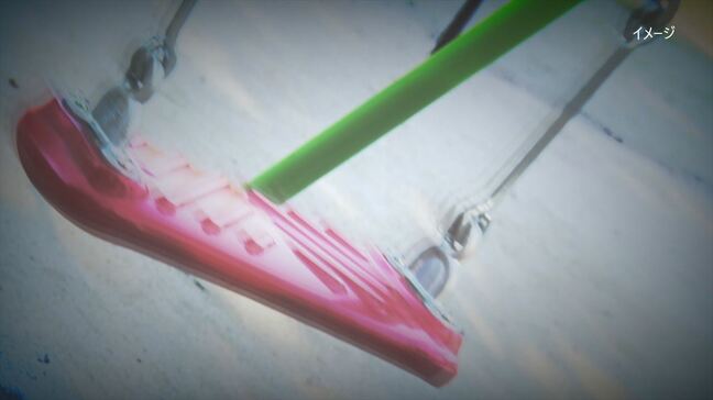 児童虐待の相談件数が過去最多 脅しや無視 心理的虐待が最も多い46.3% 山梨|TBS NEWS DIG