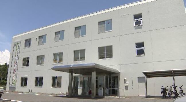 「もっとあるだろ」「服脱げ」20代女性の顔を叩くなどの暴行や脅迫 財布や現金2000円を奪い性的暴行 強盗や不同意性交等などの罪で28歳の男を起訴 長野地検松本支部|TBS NEWS DIG