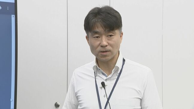 気象庁が今年の梅雨の時期を大幅に見直し　九州北部の梅雨入りは6月8日頃→5月16日頃に、関東甲信の梅雨明けは7月18日頃→6月28日頃に|TBS NEWS DIG