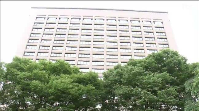 新たに5類指定“風邪”などの症状「急性呼吸器感染症」1医療機関あたり65.85人 指定後初の発表 宮城|TBS NEWS DIG