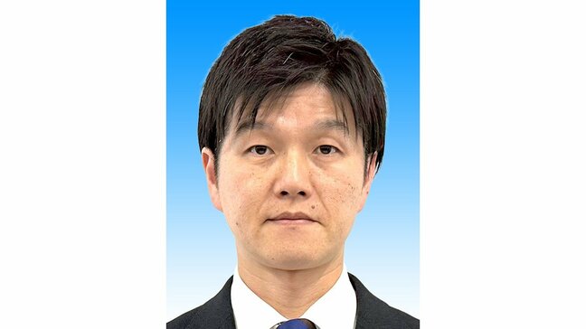 2026 衆議院選挙 山形2区 自民党の前職・鈴木憲和さんが当選確実|TBS NEWS DIG