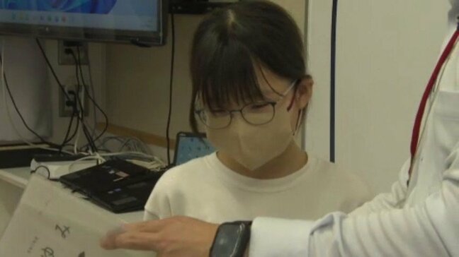 9月に通知表!? 「ゆとりのある教育活動を」小学校で通知表を年2回に 愛媛・松山市|TBS NEWS DIG