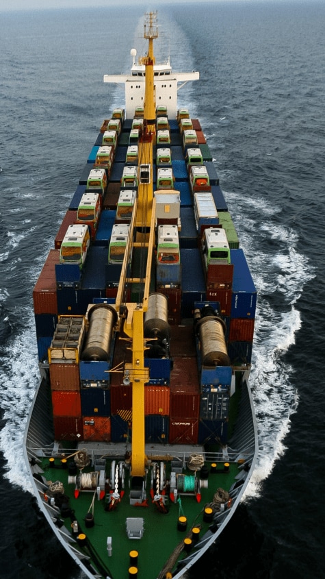 ホルムズ海峡封鎖なら原油90ドルに急騰も－シティが予測