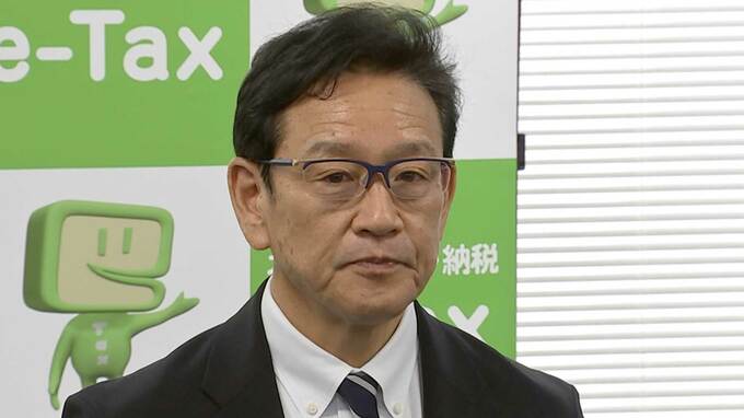 WBC栗山監督 メジャー組の早期合流を懇願「ひとつのチームを作る」最終選考は「勝つために一番いいメンバー」|TBS NEWS DIG