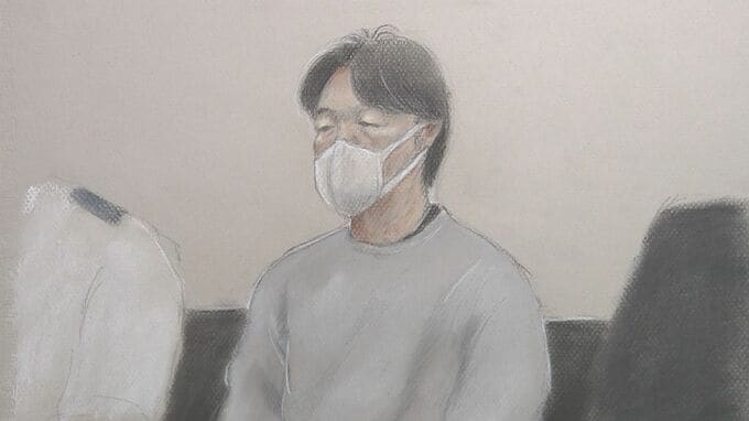 「子どもの性的搾取は根絶されなければならない」タイ人12歳少女“違法労働” 事件の店舗経営者・細野正之被告に拘禁刑6年求刑　被告側は無罪主張|TBS NEWS DIG