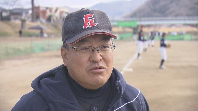 「18アウトのうち17三振取られた」大谷翔平は小学生でもすごかった！リトルリーグ時代の秘話|TBS NEWS DIG