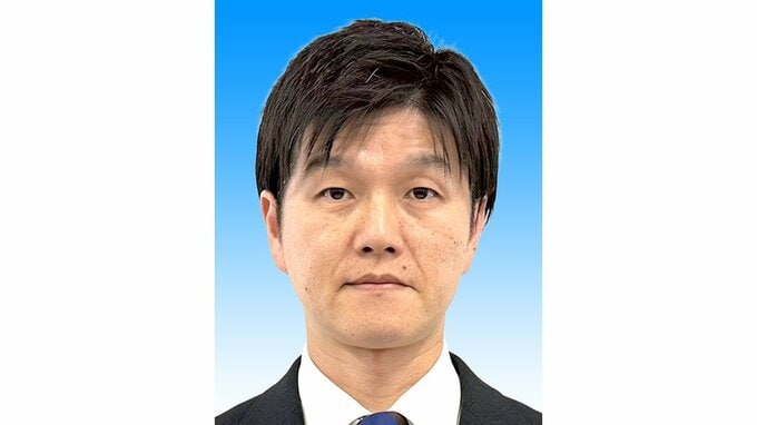 2026 衆議院選挙　山形2区　自民党の前職・鈴木憲和さんが当選確実　|　山形のニュース│TUYテレビユー山形
