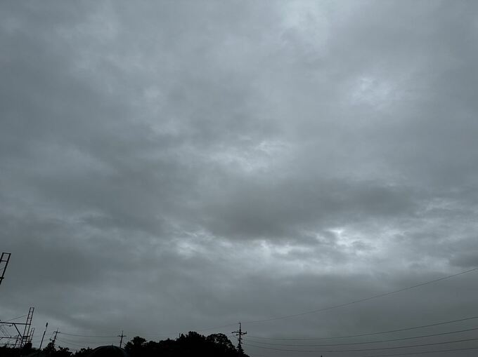 島根県出雲市に災害救助法適用　梅雨前線１１日にかけて山陰沖に停滞の見込み　|　BSSニュース | BSS山陰放送