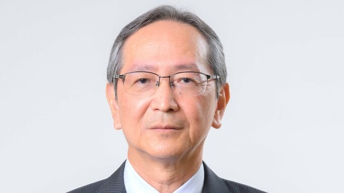 水俣病の原因企業「チッソ」新社長に山田敬三さん(65)交代は5年半ぶり | 熊本のニュース|RKK NEWS|RKK熊本放送
