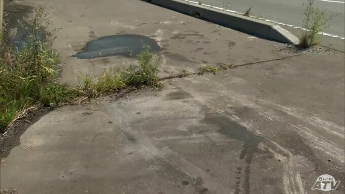 つがる市の市道交差点で車2台が衝突　軽乗用車を運転していた40代男性が死亡　青森県|TBS NEWS DIG