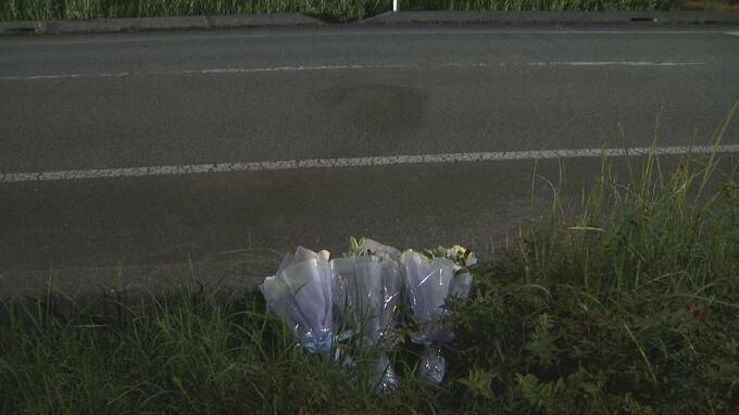 姉「なぜ弟が巻き込まれたのか…犯人早くつかまってほしい」男子大学生（19）死亡ひき逃げ事件 実家帰省中に|TBS NEWS DIG