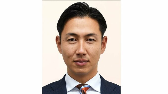 【砥部町長選挙】 元アナウンサーの古谷崇洋氏(31)が前副町長を破り初当選　|　愛媛のニュース - Nスタえひめ｜あいテレビは6チャンネル